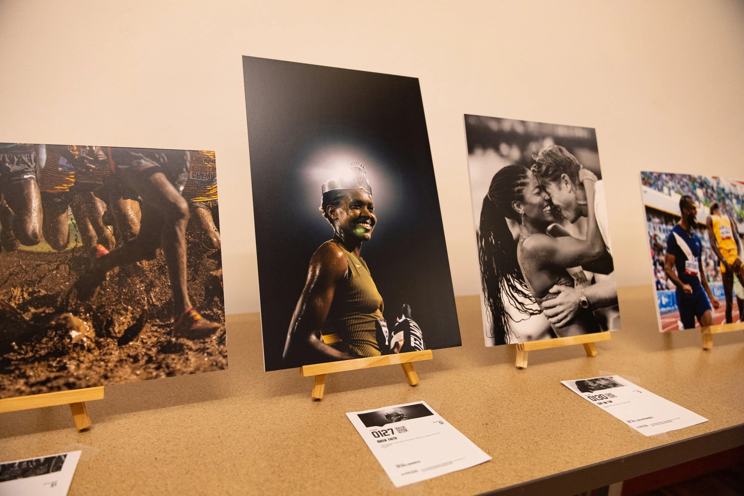 12 05 24 _ FLASH SHOW09849.jpeg