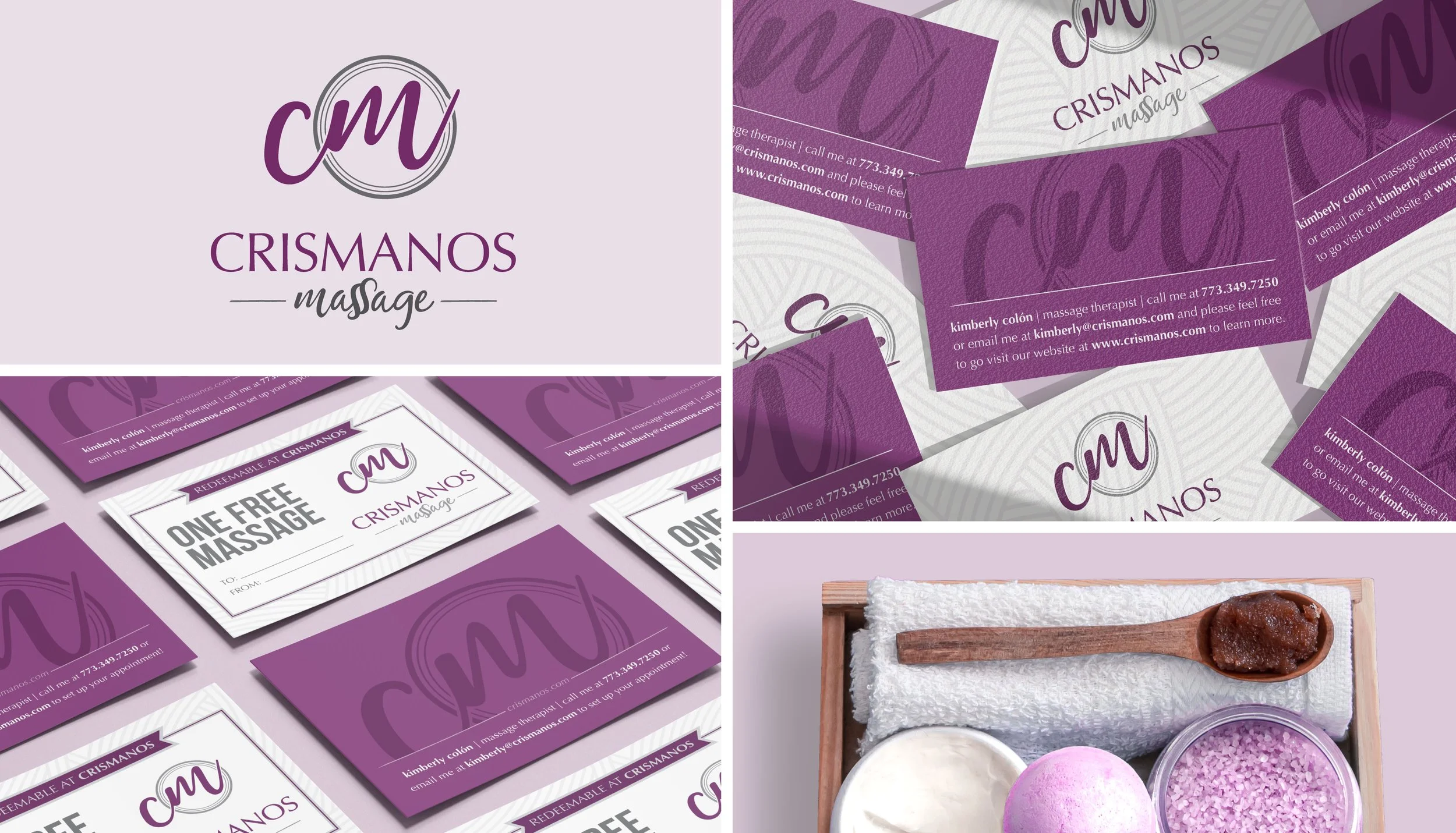 crismanos-mockup2.jpg