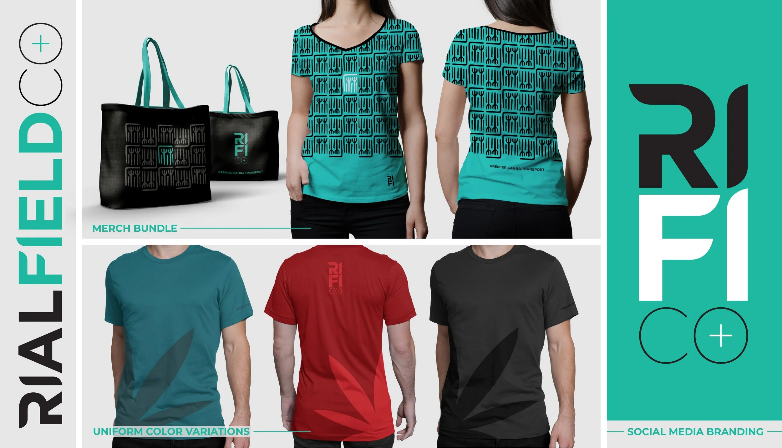 rifi-mockup_04.jpg