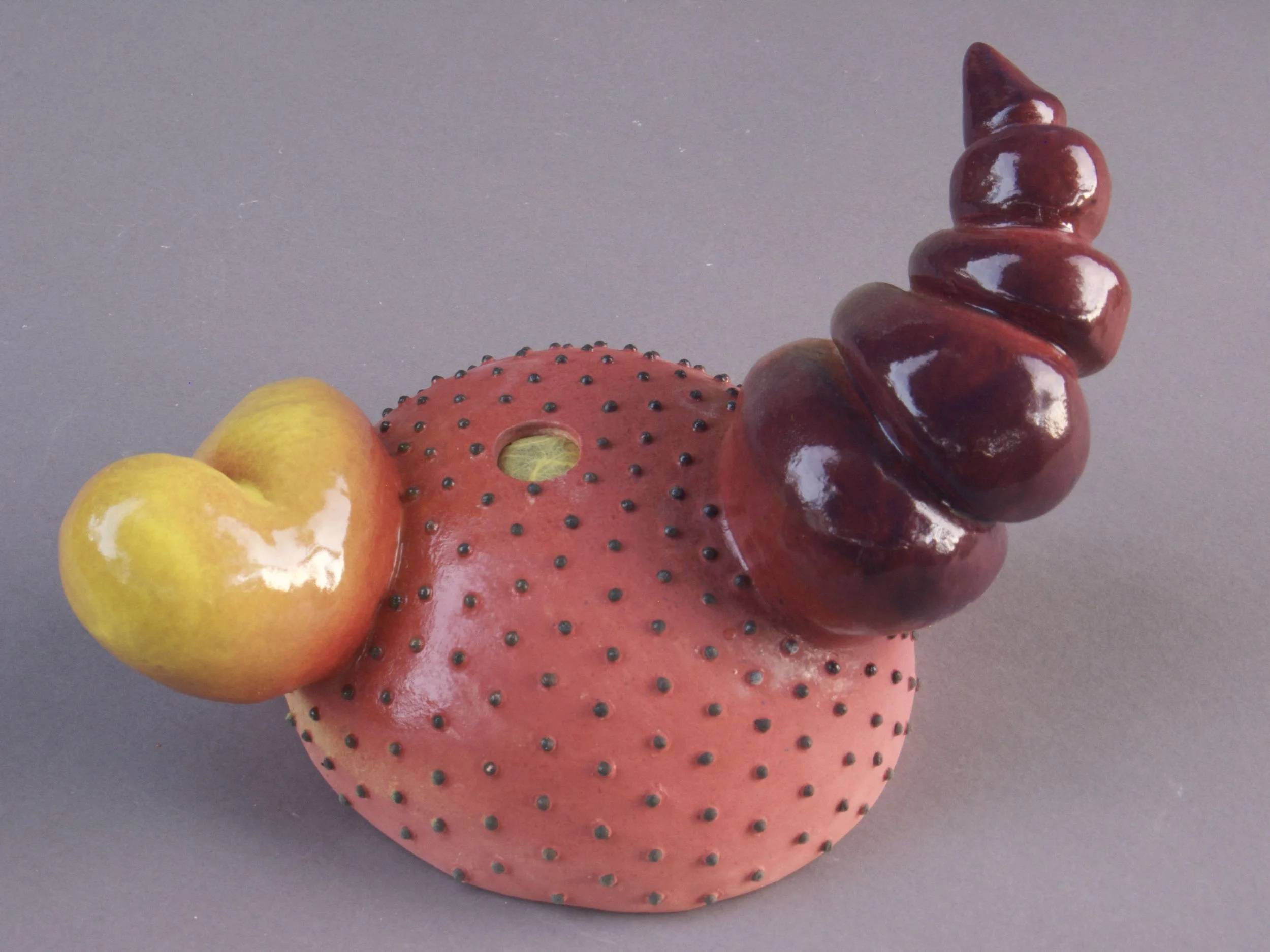 CRW_0882.jpg