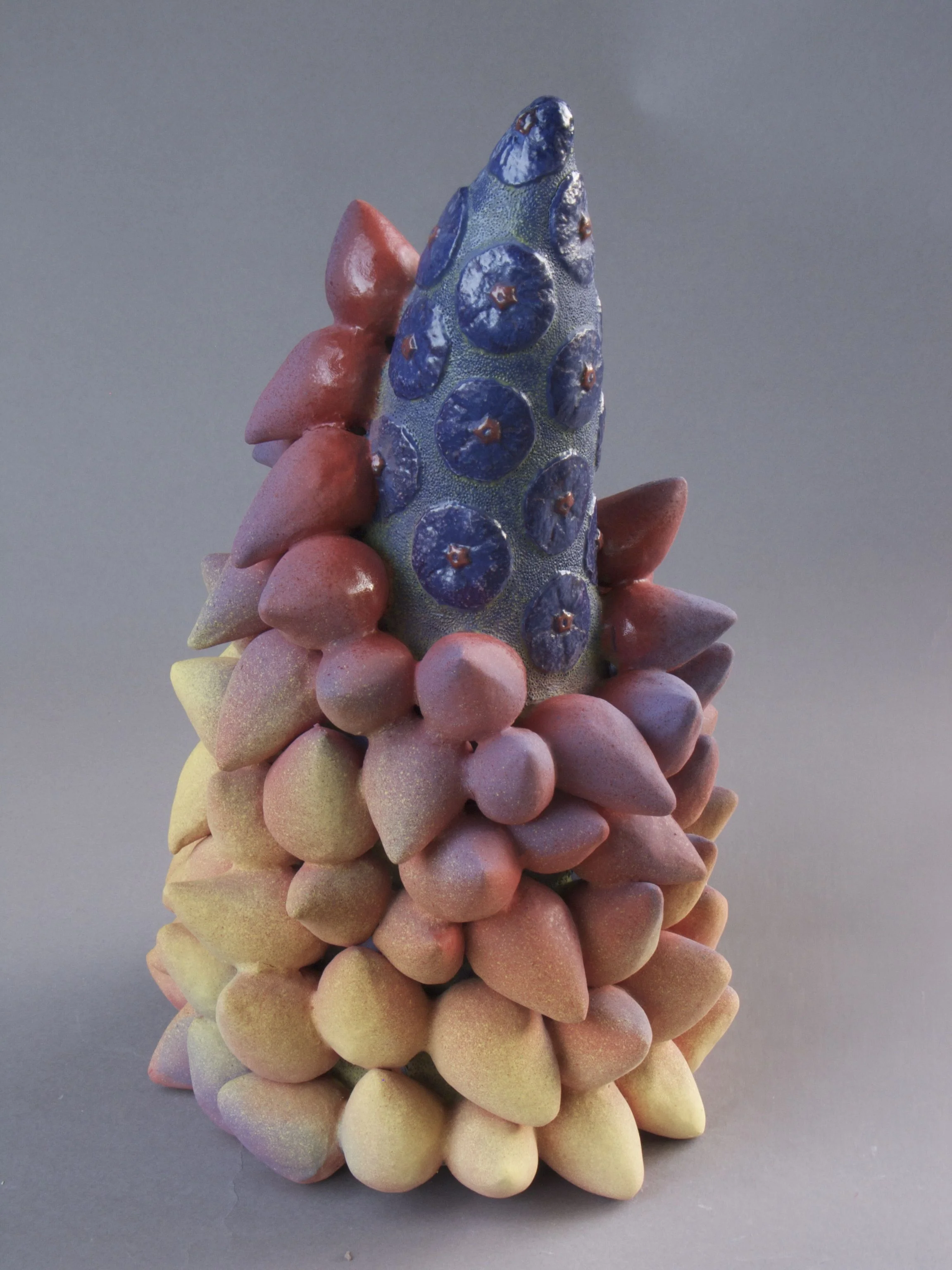 CRW_0908.jpg