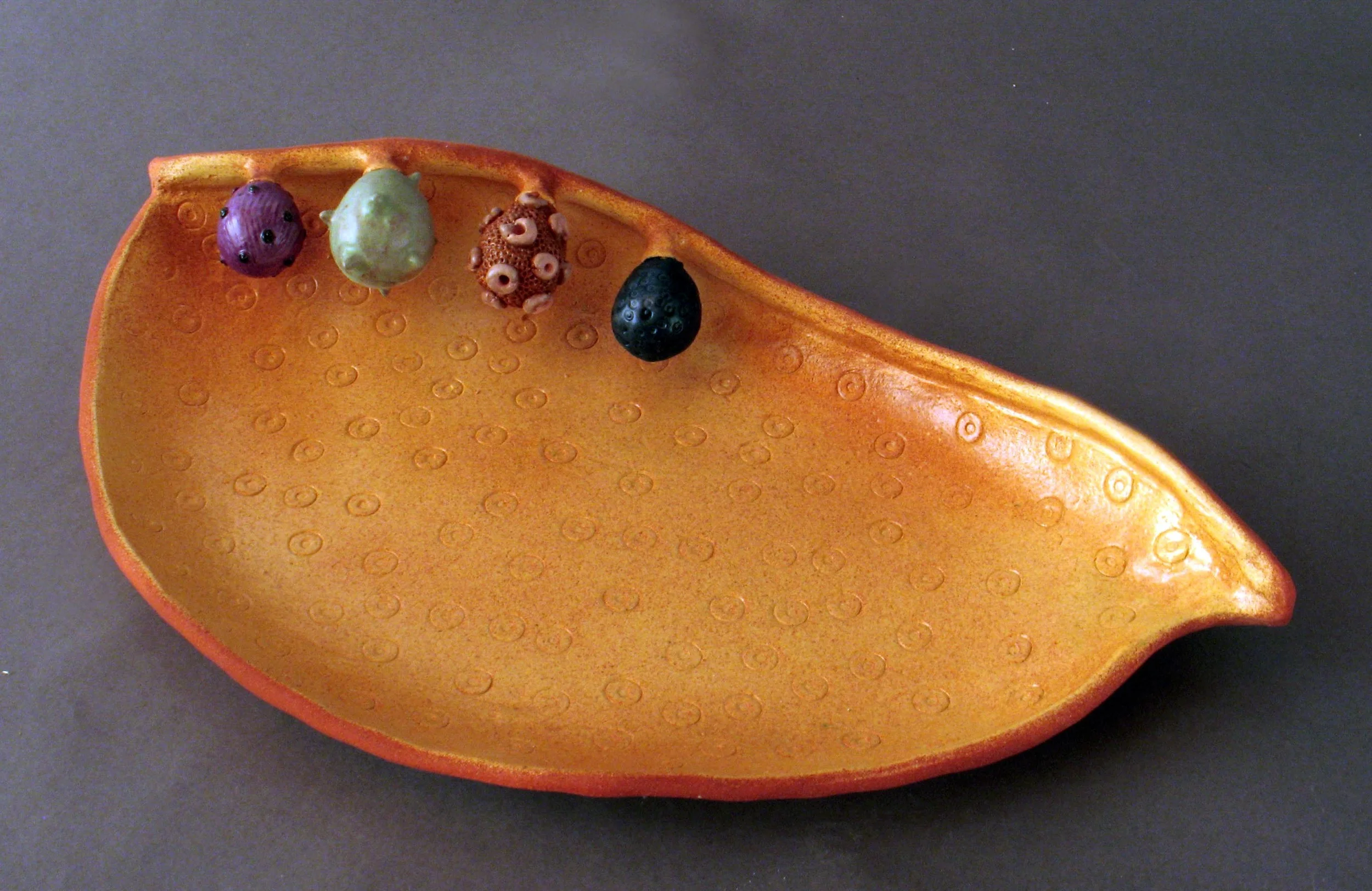 orangeplatter.jpg