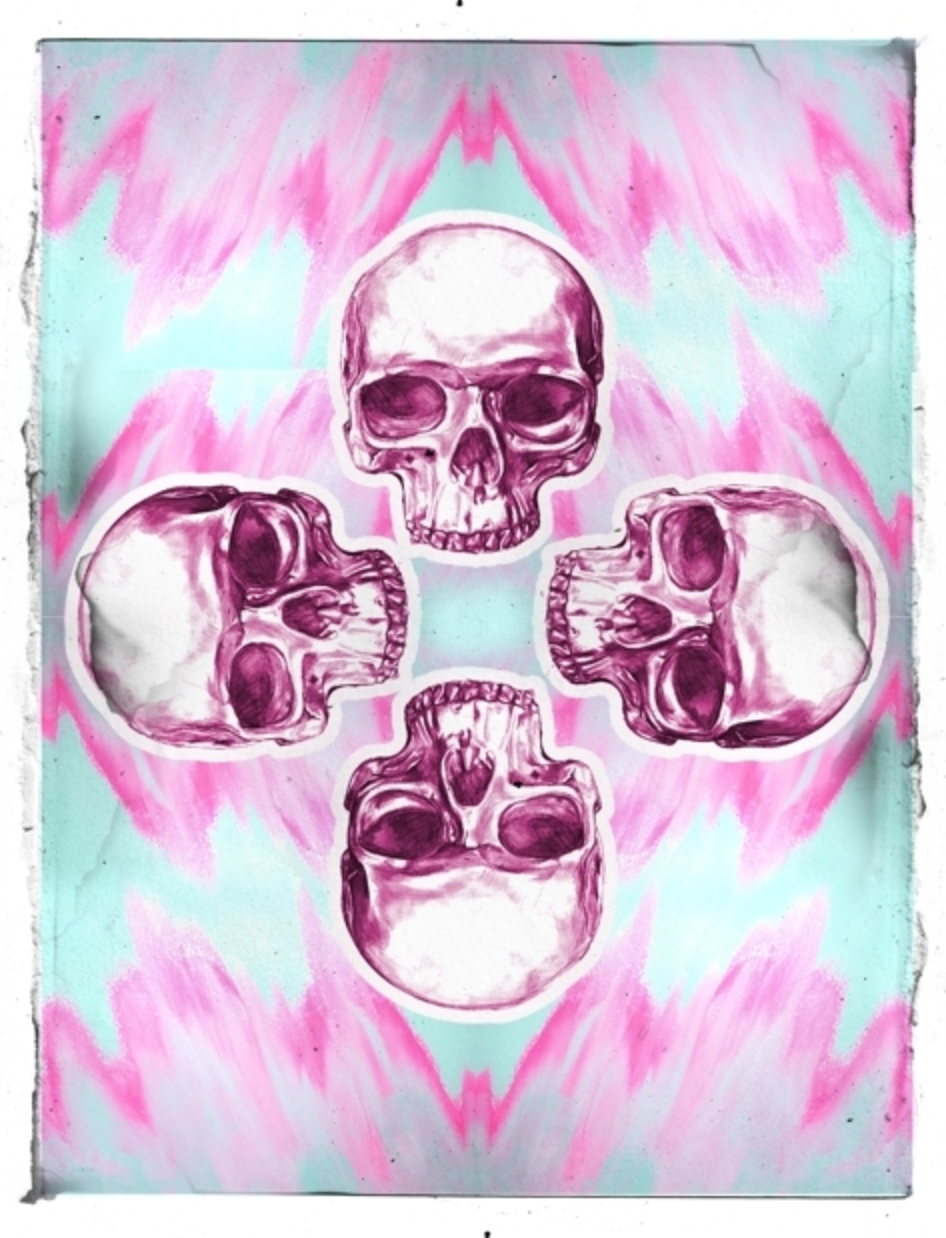 Screen Shot 2014-01-27 at 10.49.13 am.png