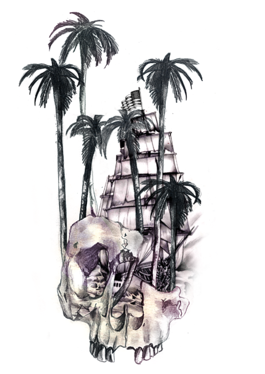 Screen Shot 2014-01-27 at 10.49.30 am.png