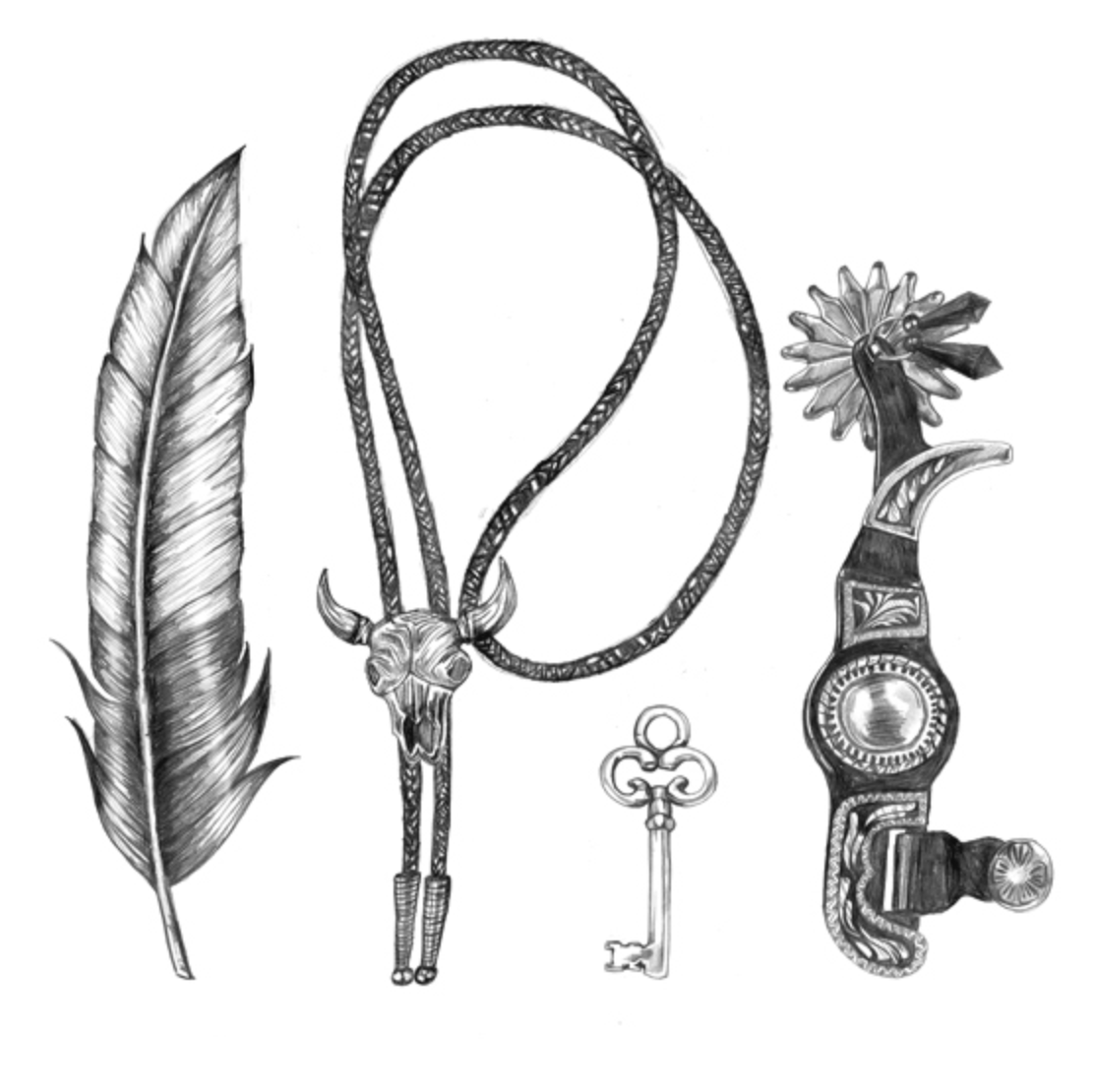 Screen Shot 2014-01-27 at 10.49.44 am.png