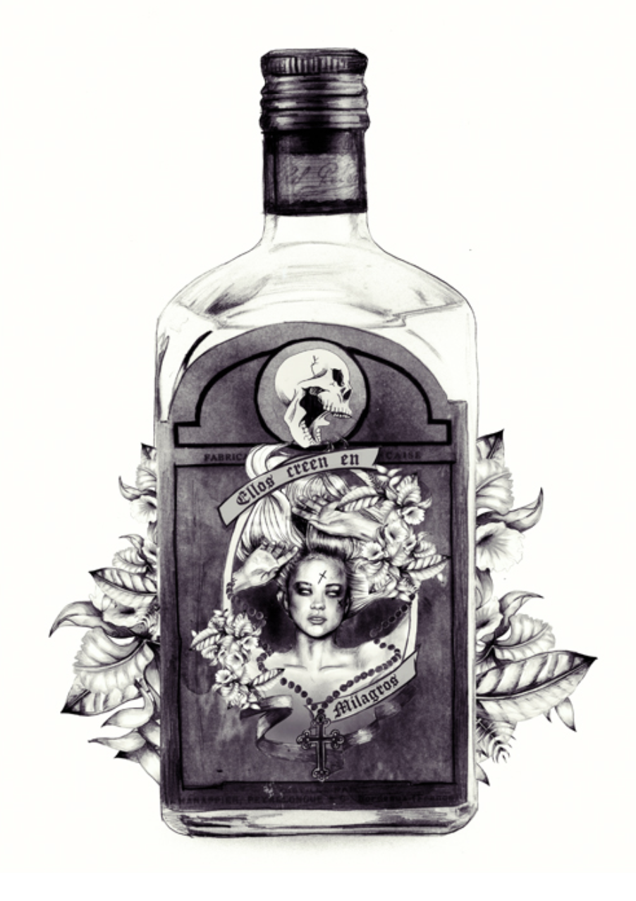 Screen Shot 2014-01-27 at 10.49.37 am.png