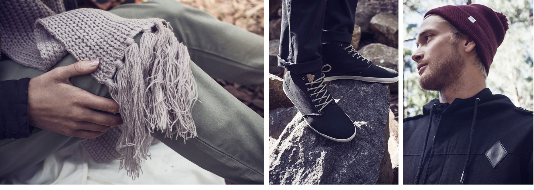 Screen Shot 2015-02-07 at 3.12.40 pm.png