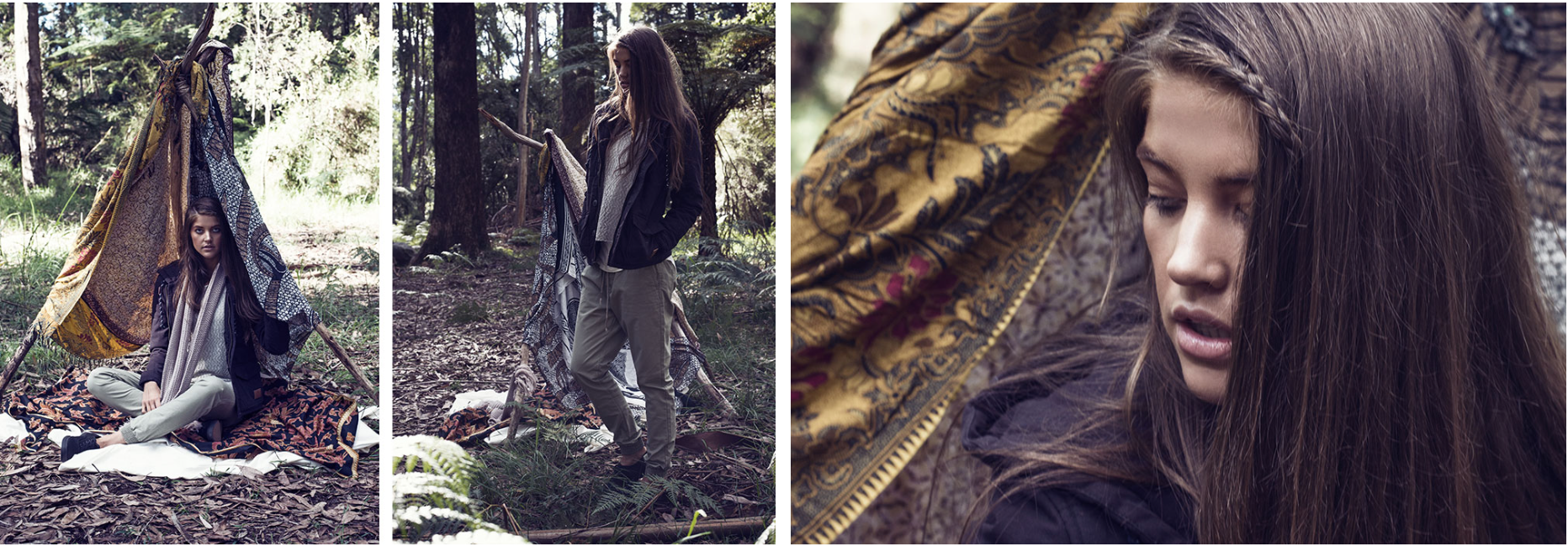 Screen Shot 2015-02-07 at 3.12.26 pm.png