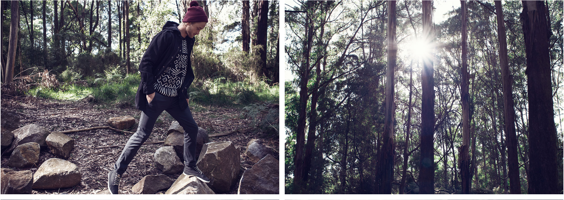 Screen Shot 2015-02-07 at 3.12.53 pm.png