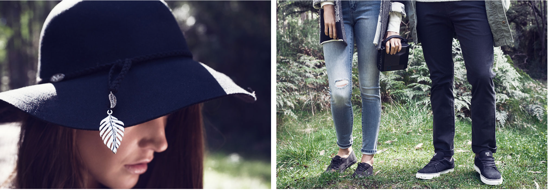 Screen Shot 2015-02-07 at 3.13.19 pm.png