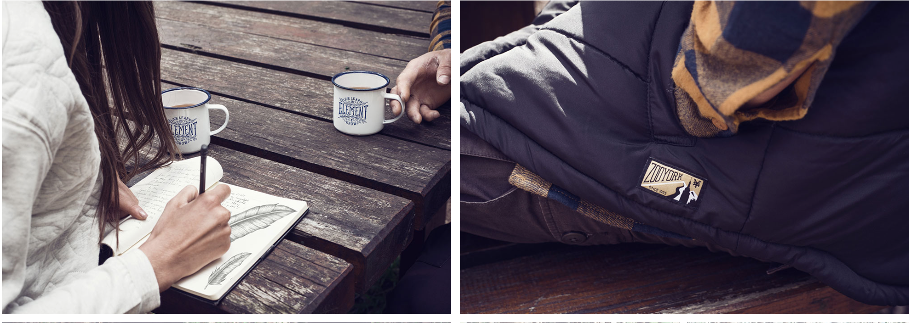 Screen Shot 2015-02-07 at 3.13.41 pm.png