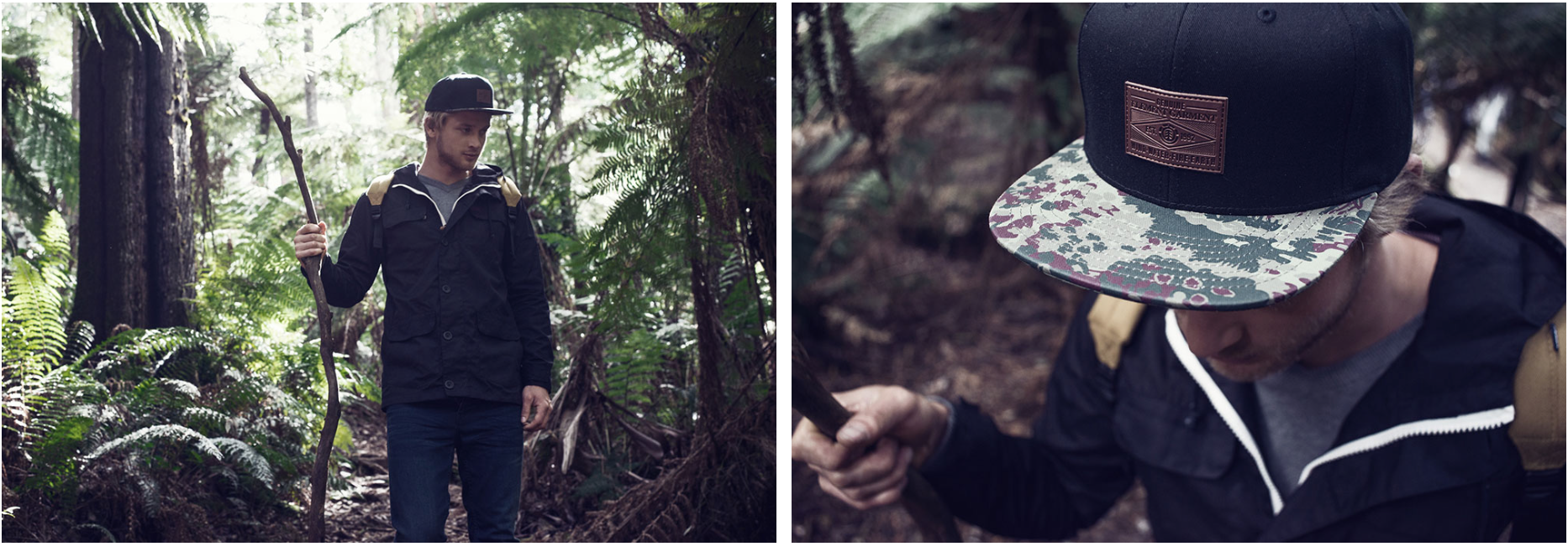 Screen Shot 2015-02-07 at 3.14.04 pm.png