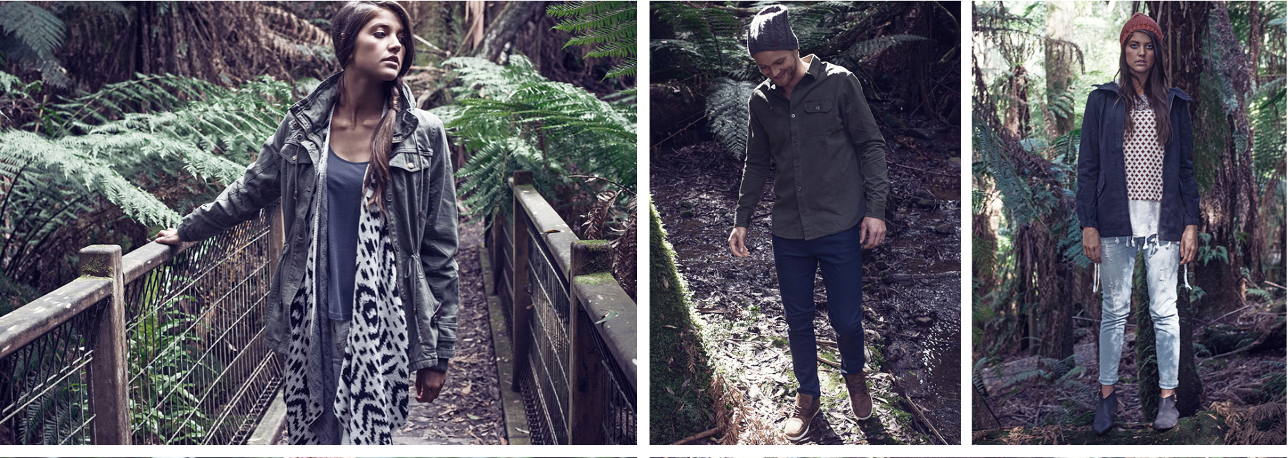 Screen Shot 2015-02-07 at 3.14.13 pm.png