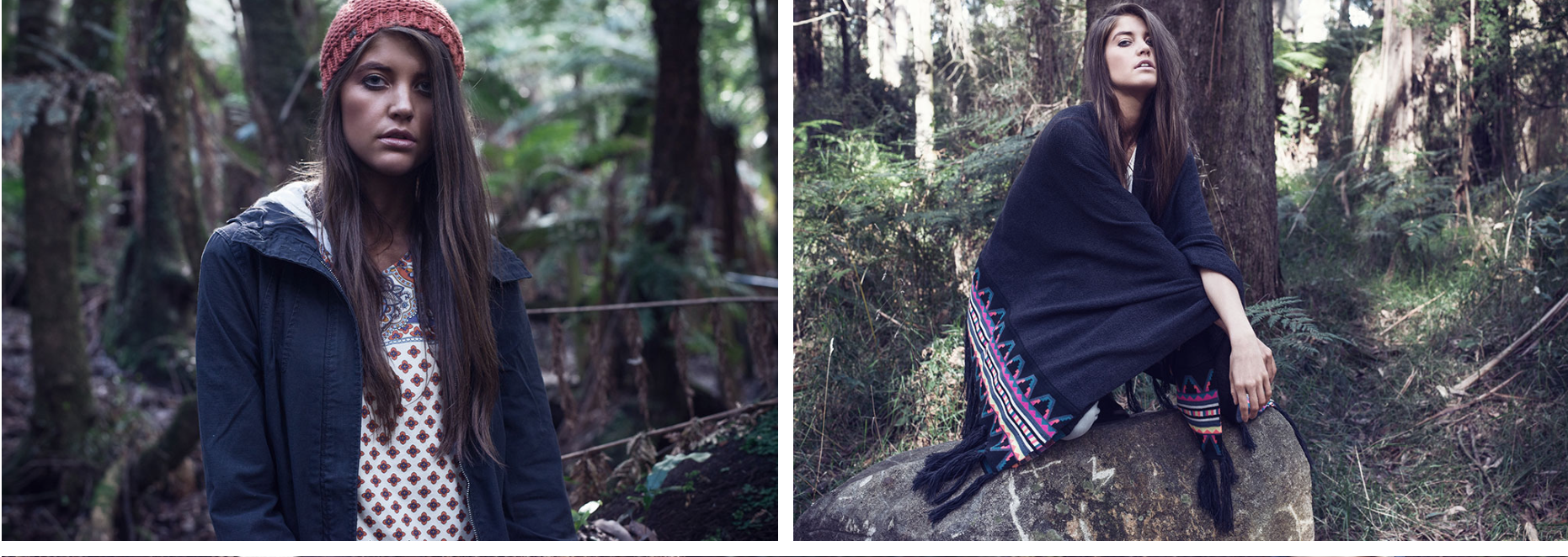 Screen Shot 2015-02-07 at 3.14.20 pm.png