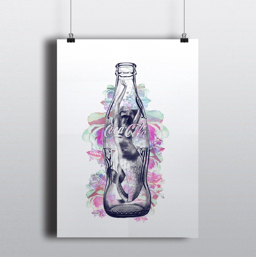 Screen Shot 2015-05-20 at 10.20.39 pm.png