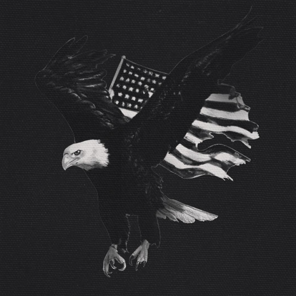 Screen Shot 2016-02-25 at 12.39.12 PM.png