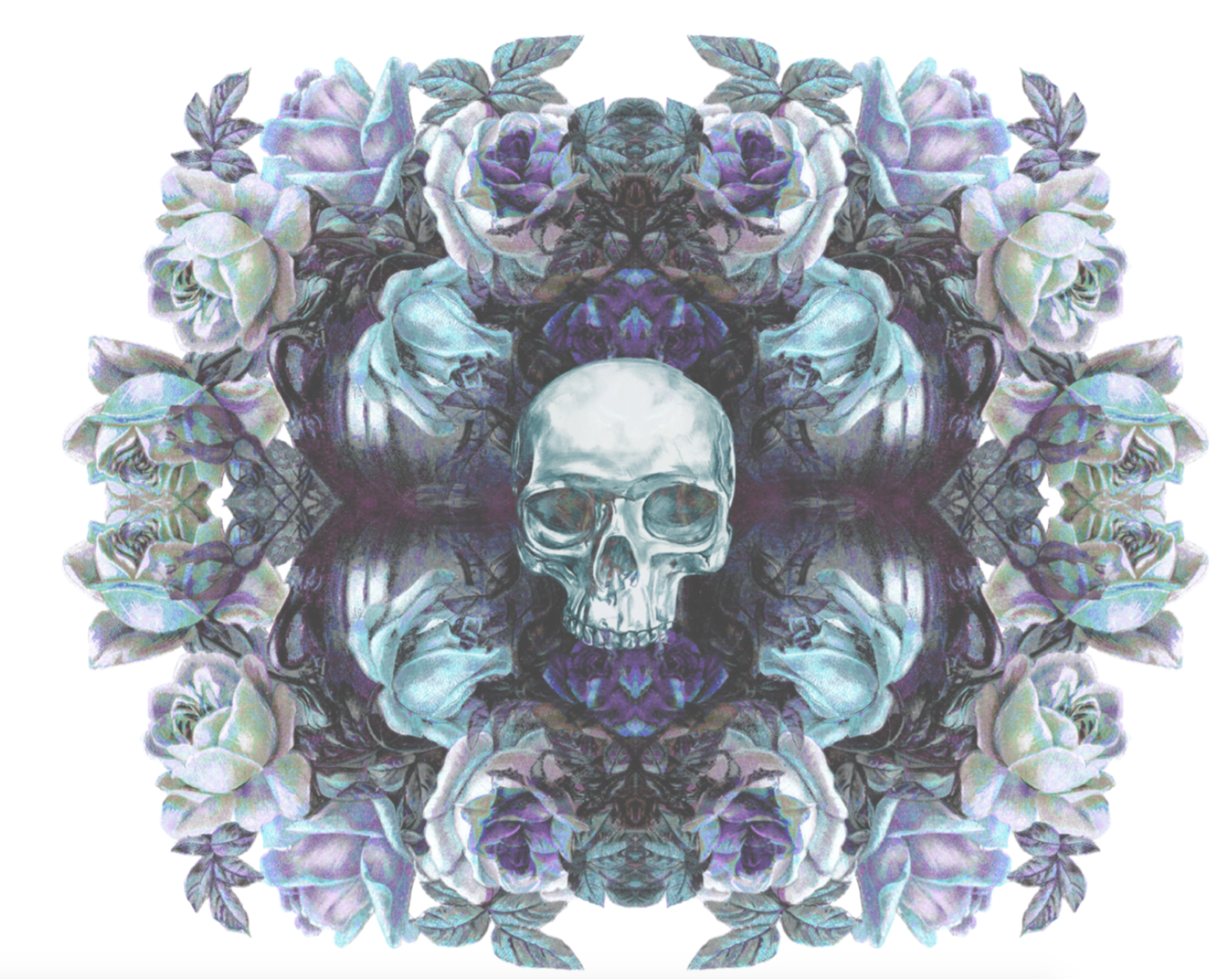 Screen Shot 2016-02-25 at 12.42.12 PM.png