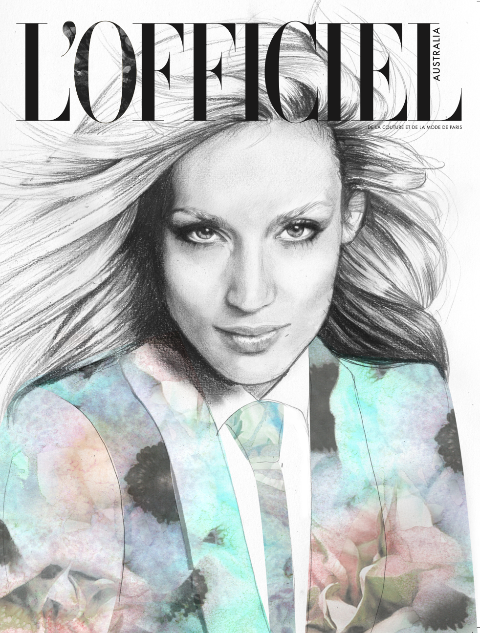 Screen Shot 2016-04-10 at 8.17.39 pm.png