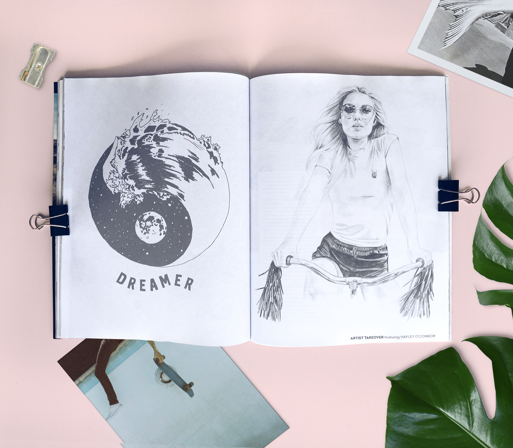 Screen Shot 2016-05-04 at 12.07.33 PM.png