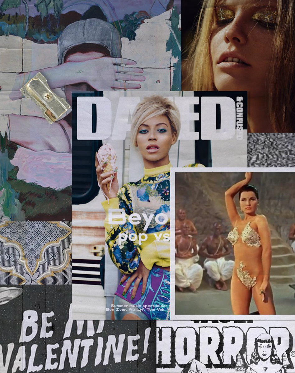 Screen Shot 2016-06-08 at 4.49.12 pm.png