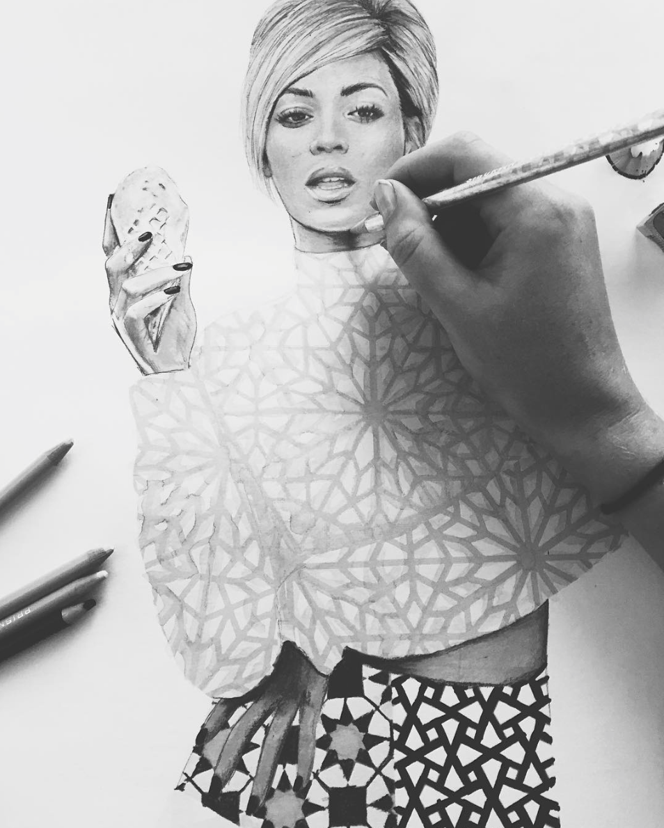 Screen Shot 2016-06-08 at 4.49.24 pm.png