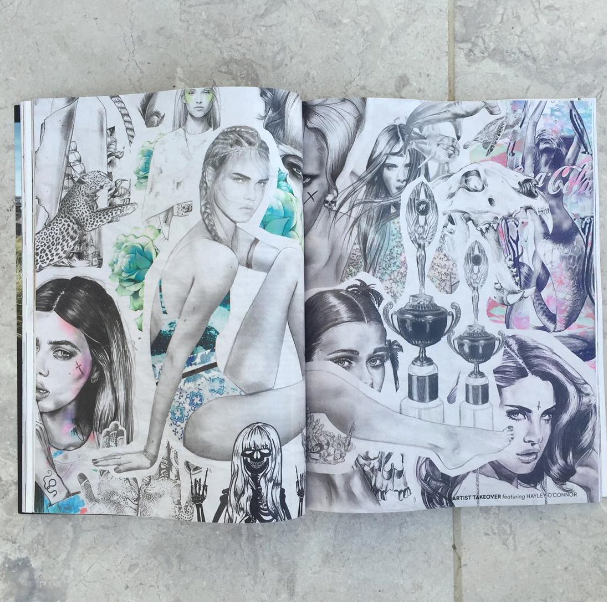 Screen Shot 2016-06-08 at 6.07.01 pm.png