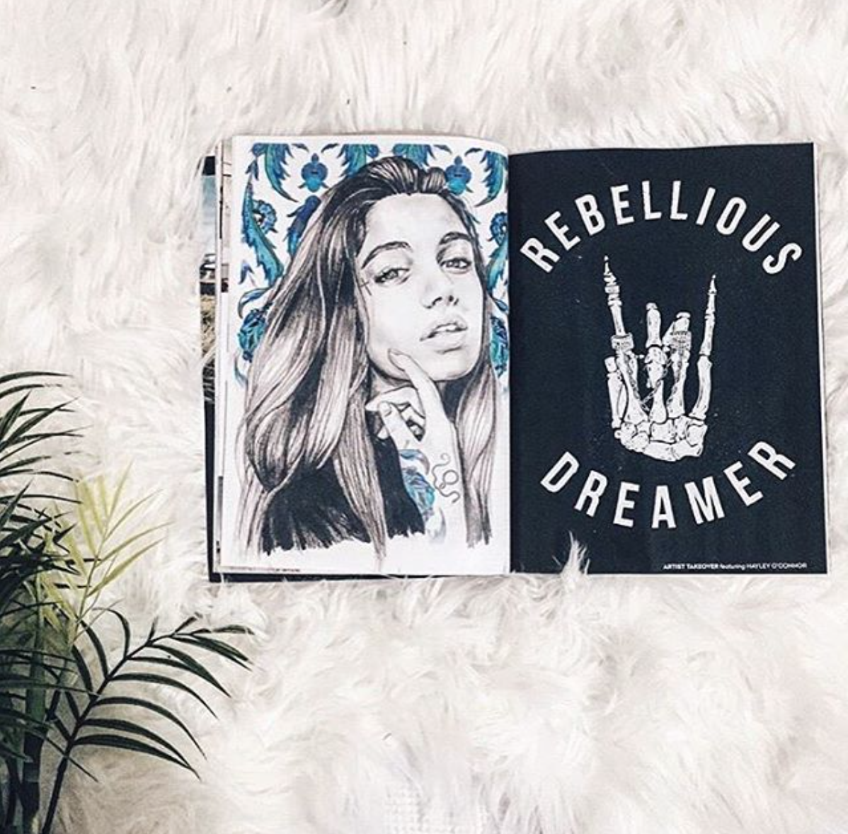 Screen Shot 2016-06-08 at 6.06.49 pm.png