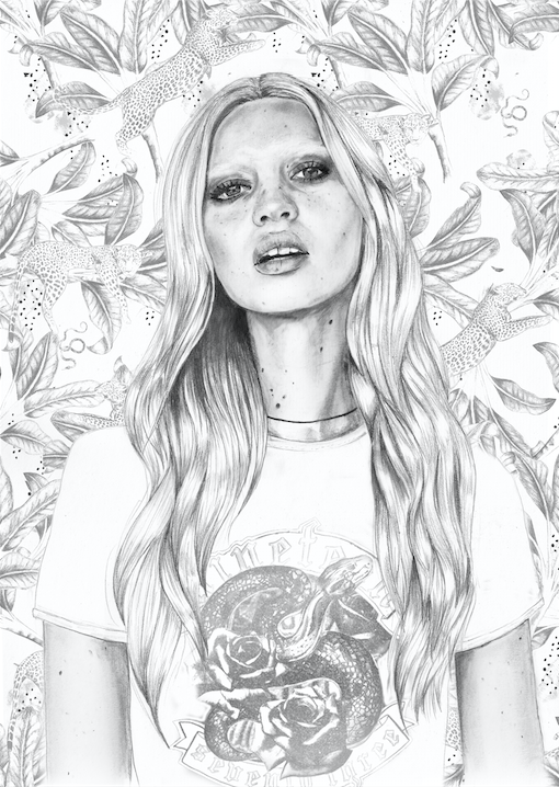 Screen Shot 2016-06-26 at 6.02.09 pm.png