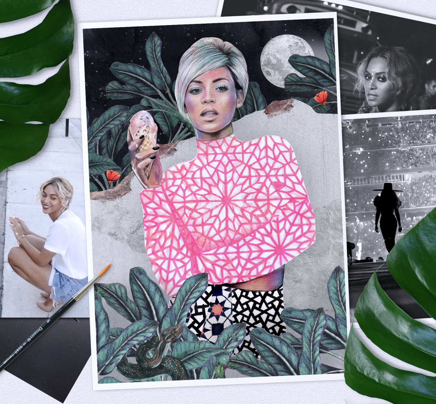 Screen Shot 2016-08-28 at 9.36.04 pm.png