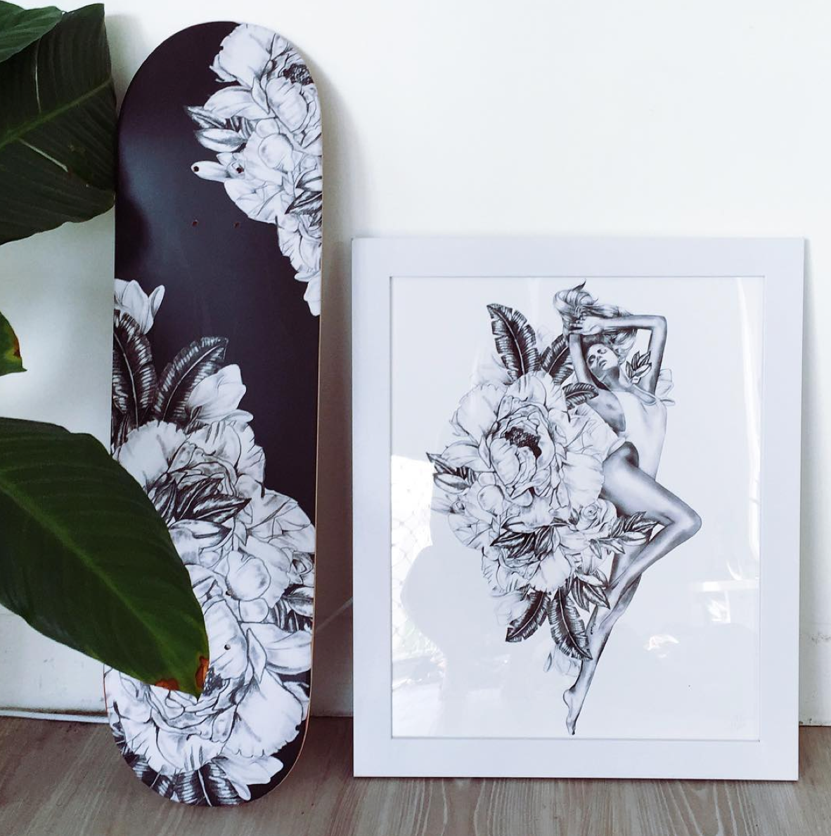 Screen Shot 2016-12-02 at 2.23.45 PM.png