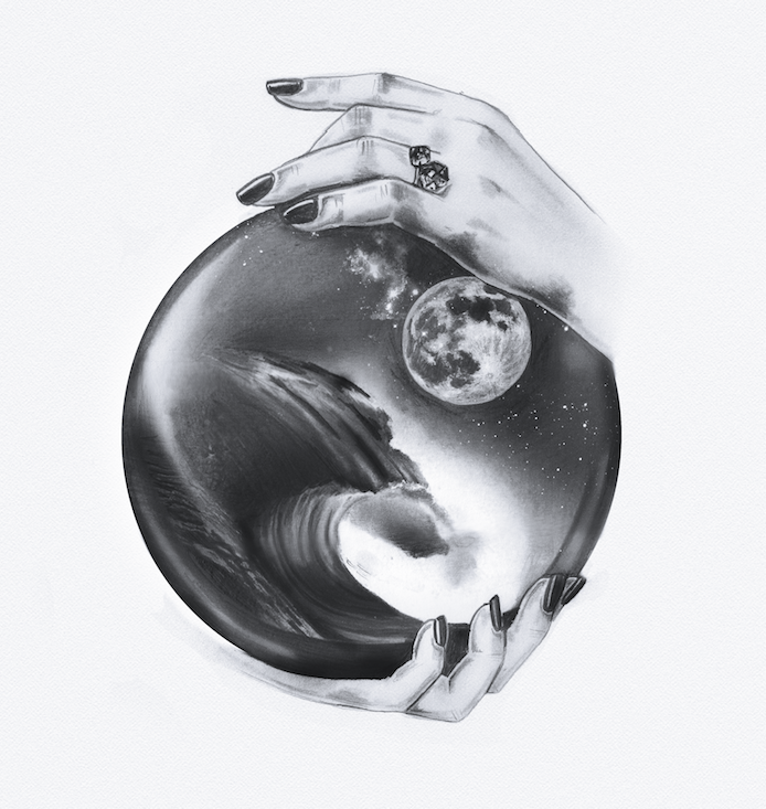 Screen Shot 2017-05-13 at 11.54.08 am.png