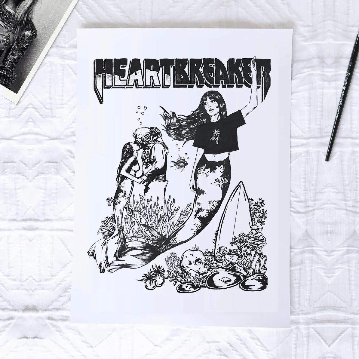 heartbreaker-web.jpg