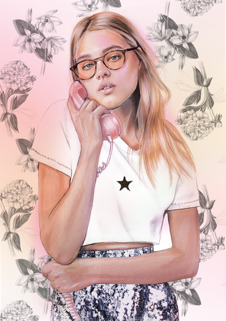 SPRING_TIME_PRINT-3.jpg