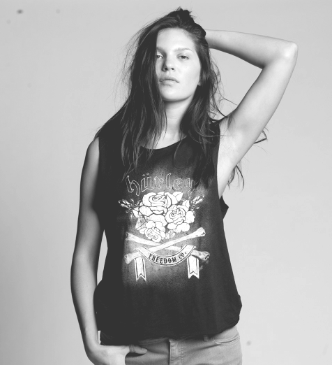 Screen Shot 2018-01-23 at 12.27.58 pm.png