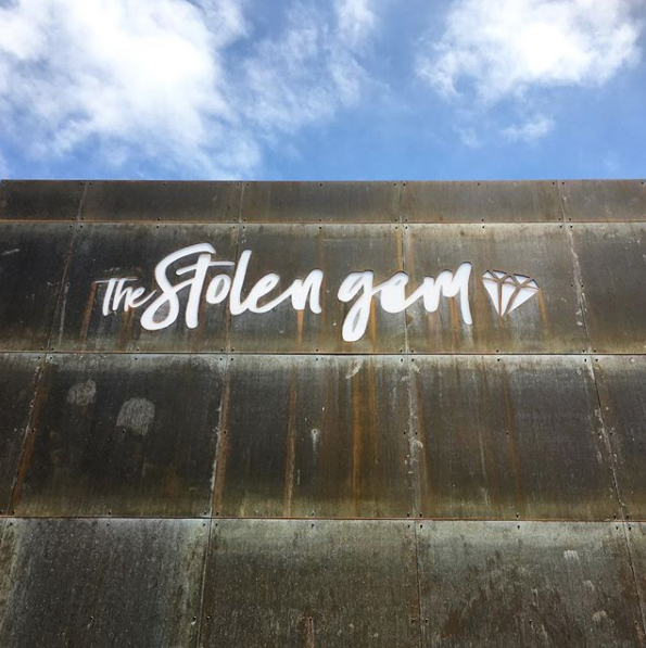 Screen Shot 2018-01-23 at 10.36.32 am.png