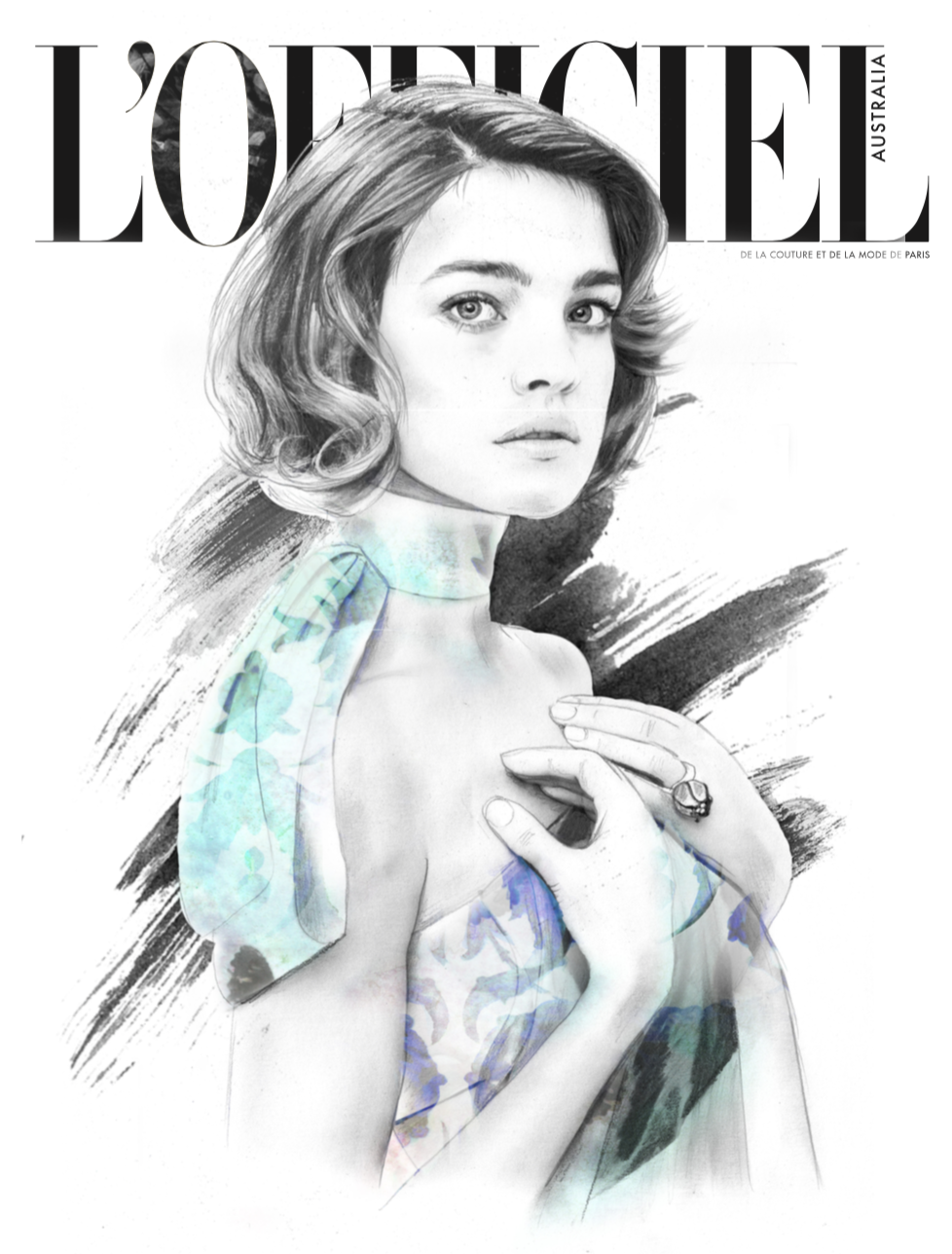 Screen+Shot+2016-04-10+at+8.09.31+pm.png