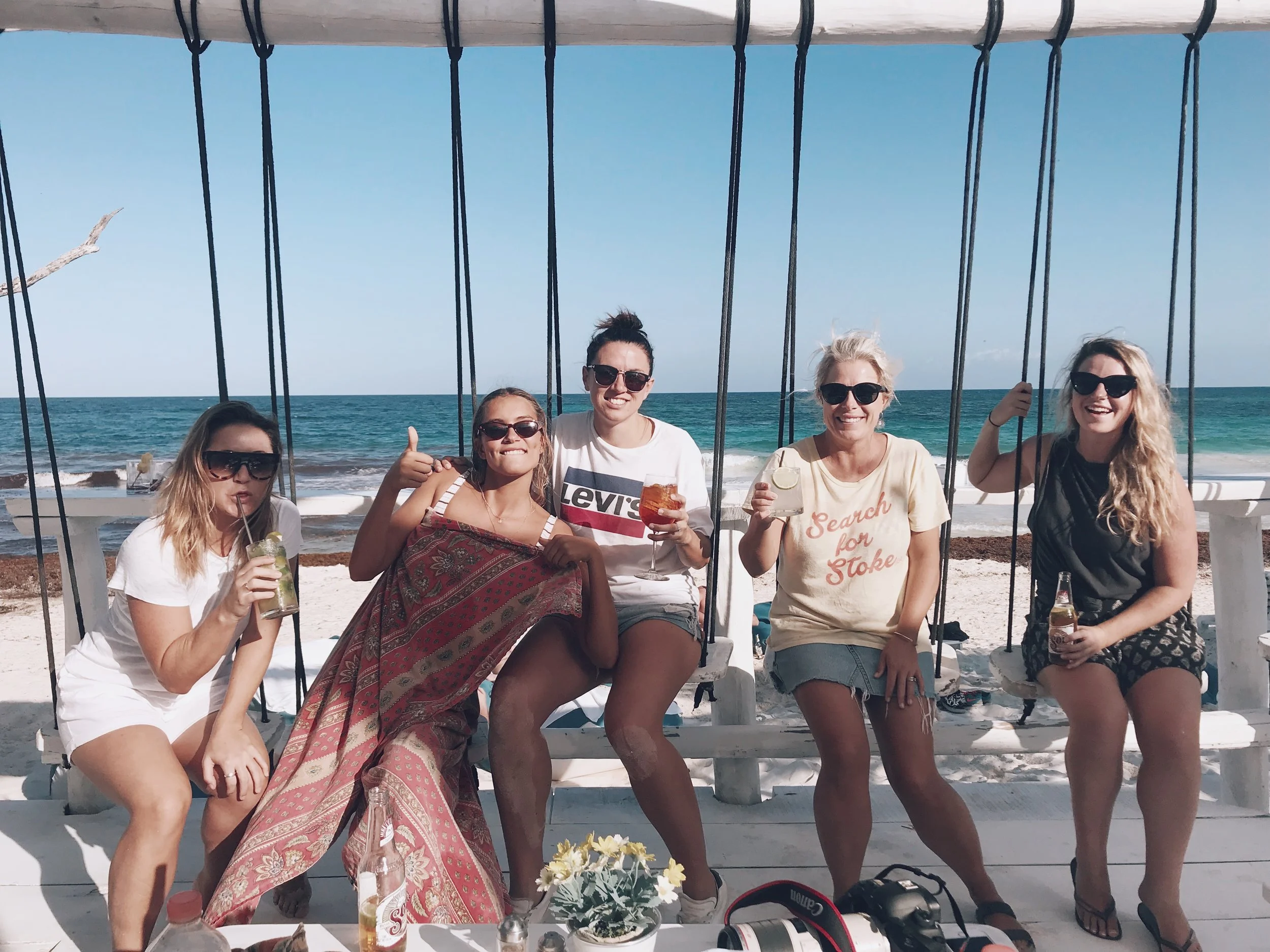 6A92CD88-6DC5-4C95-AF71-A5756920E00C 2.JPG