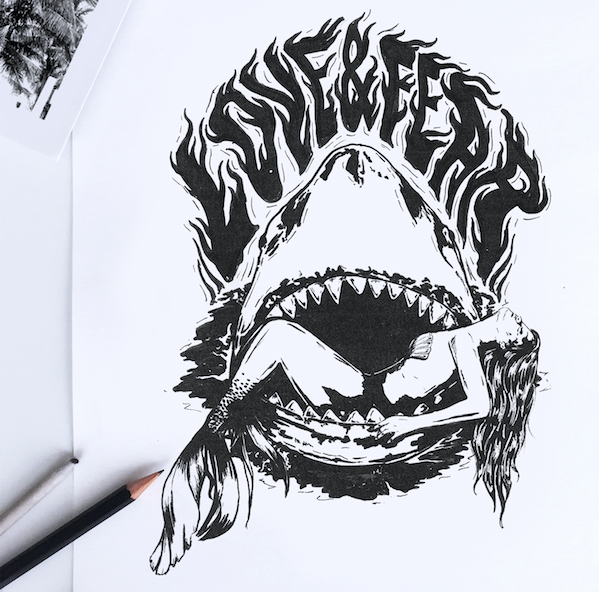 Screen Shot 2018-05-03 at 9.27.11 pm.png