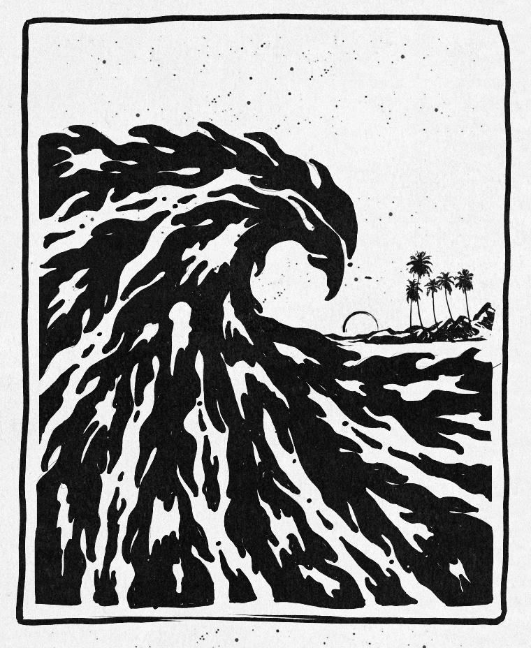 Screen Shot 2018-07-24 at 9.07.09 pm.png