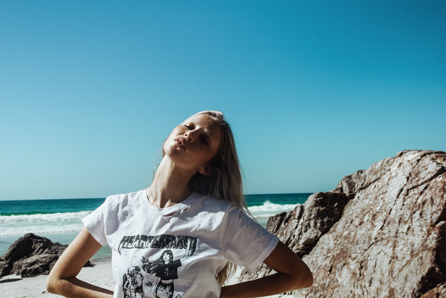 Screen Shot 2018-08-04 at 12.05.43 pm.png