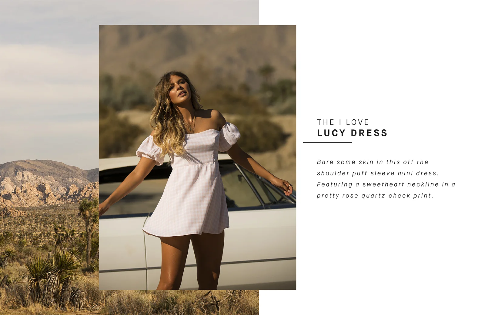 ELLE_LOOKBOOK-6 copy.jpg