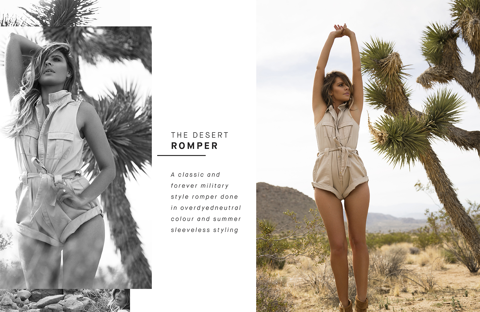 ELLE_LOOKBOOK-9 copy.jpg