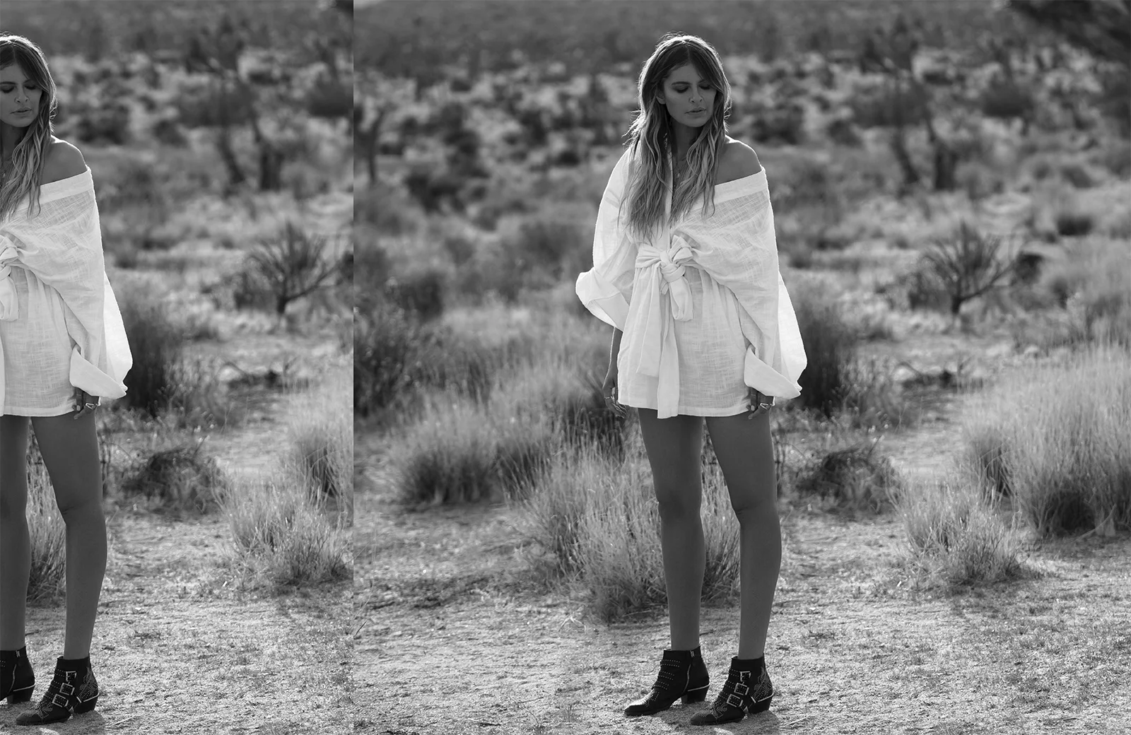 ELLE_LOOKBOOK-12 copy.jpg