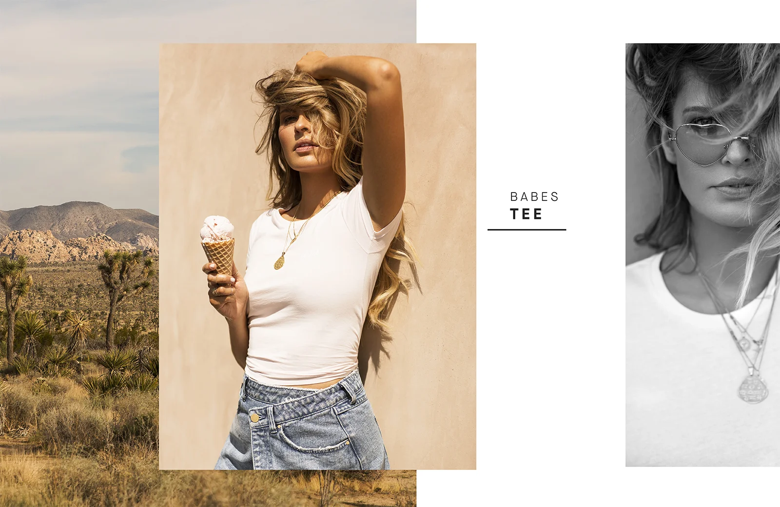 ELLE_LOOKBOOK-13 copy.jpg