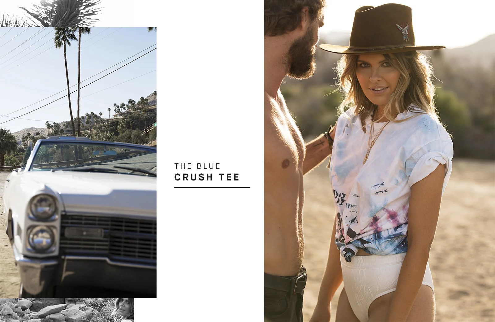 ELLE_LOOKBOOK-15 copy.jpg