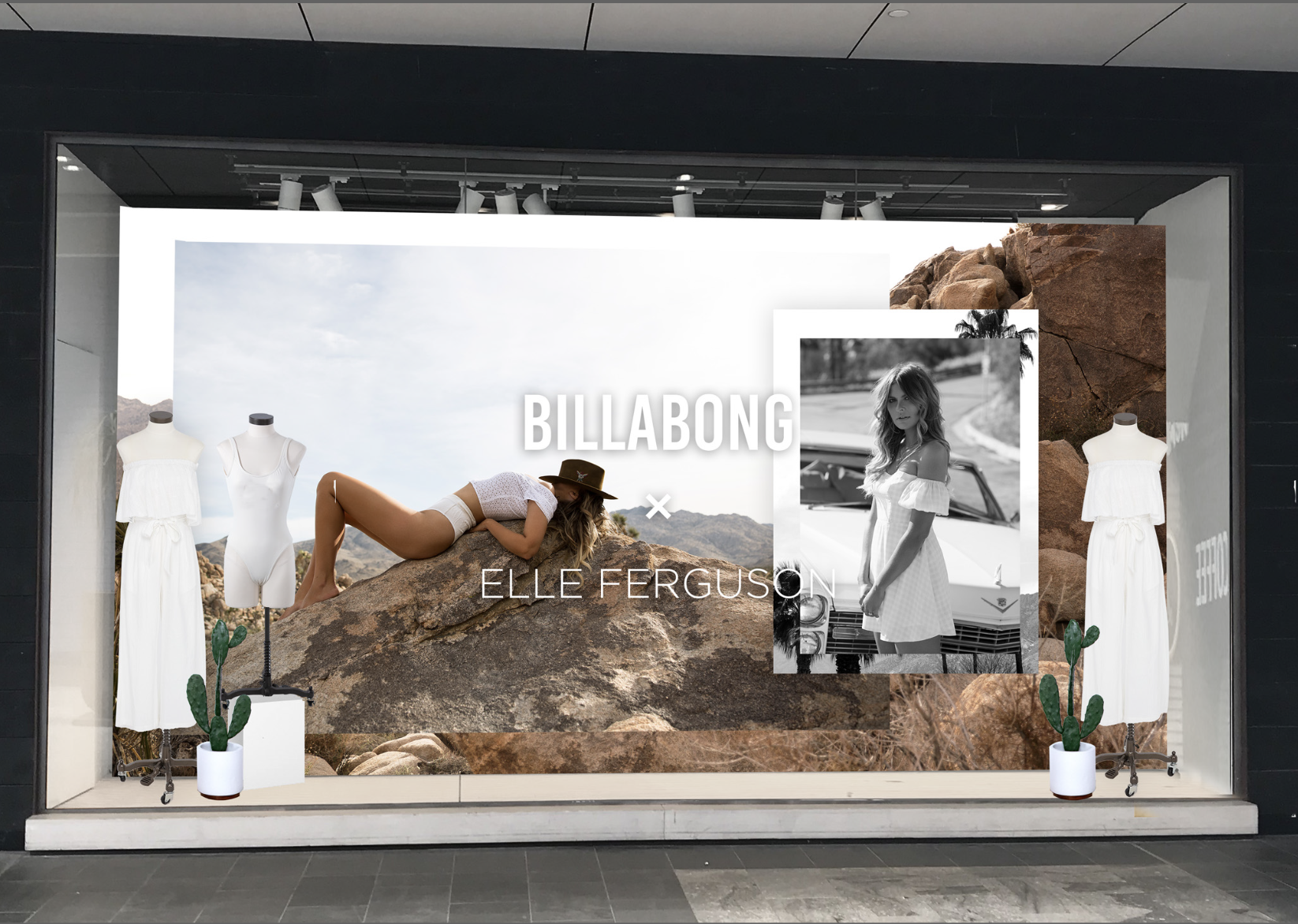 Screen Shot 2018-09-06 at 3.42.59 PM.png