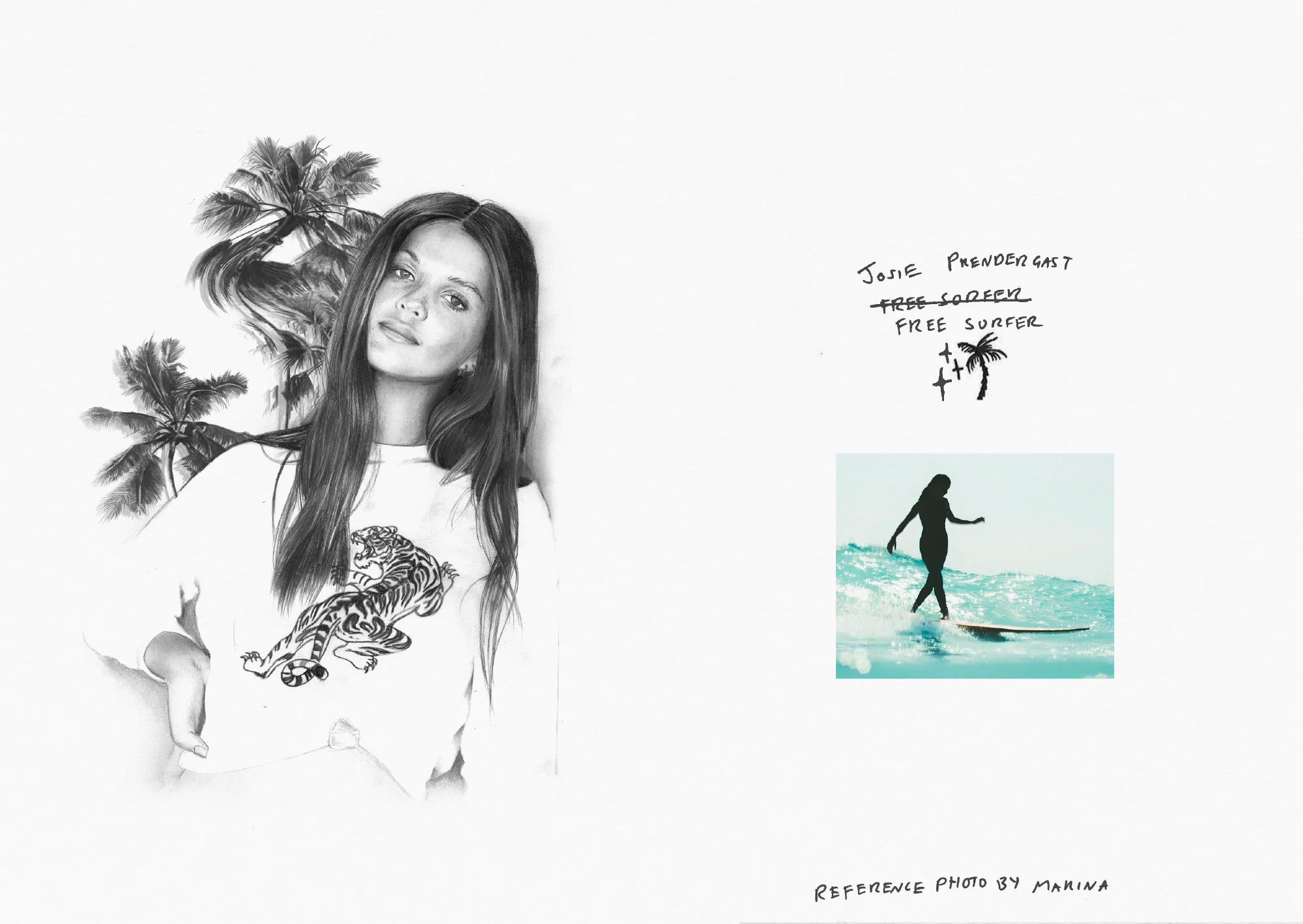 WAVE_CHASERS_BLOG-3 copy.jpg