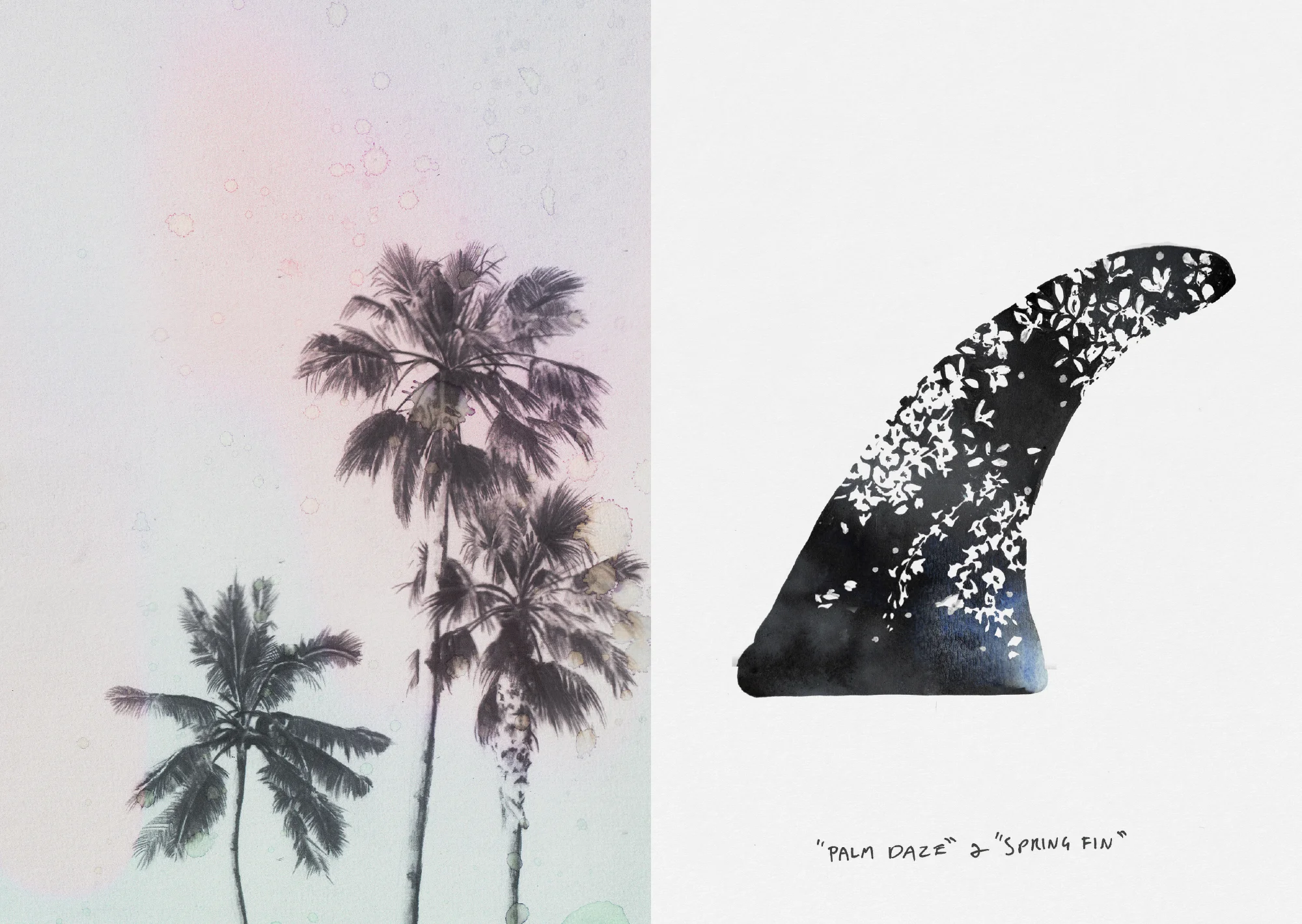 WAVE_CHASERS_BLOG-6 copy.jpg