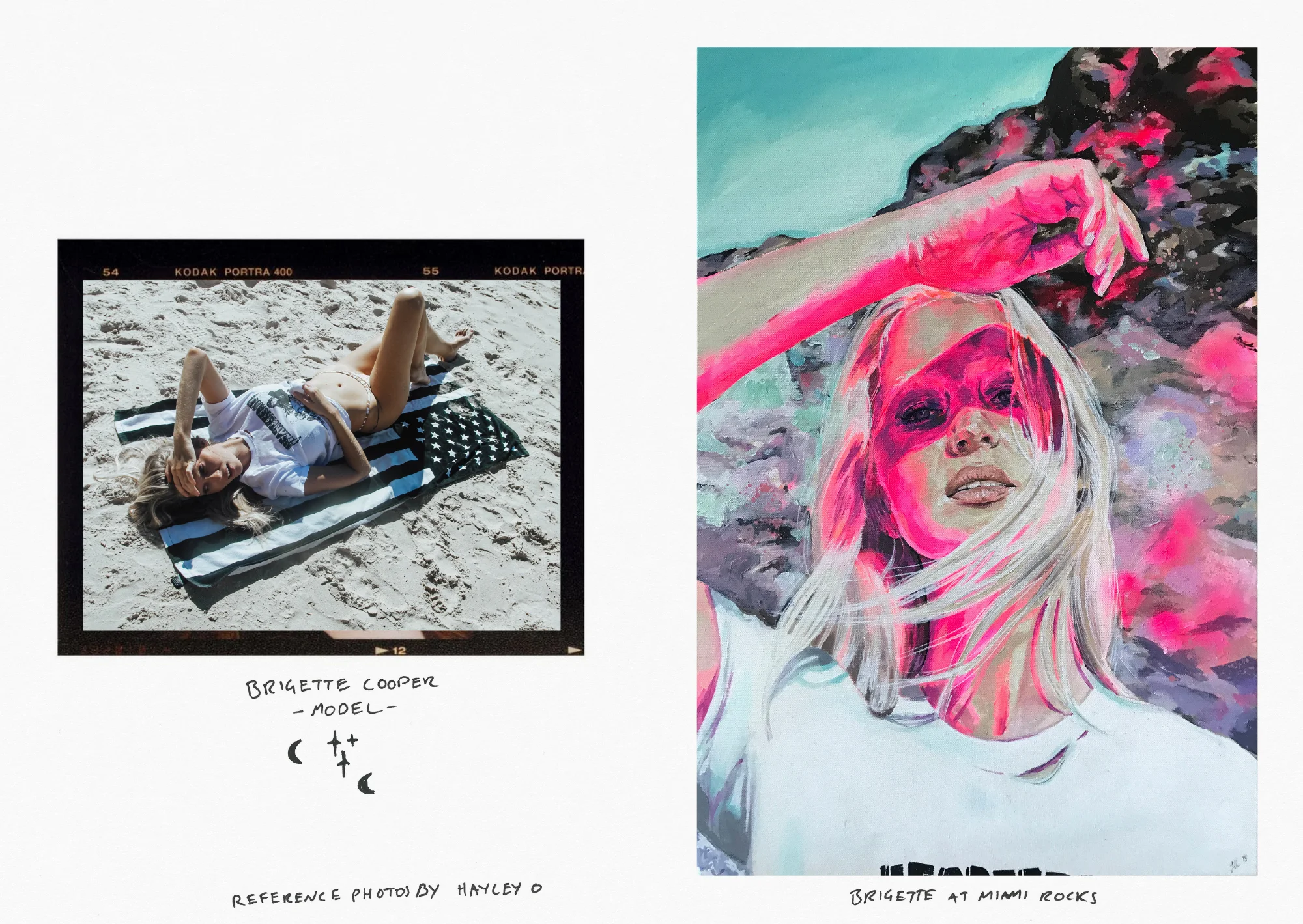 WAVE_CHASERS_BLOG-7 copy.jpg