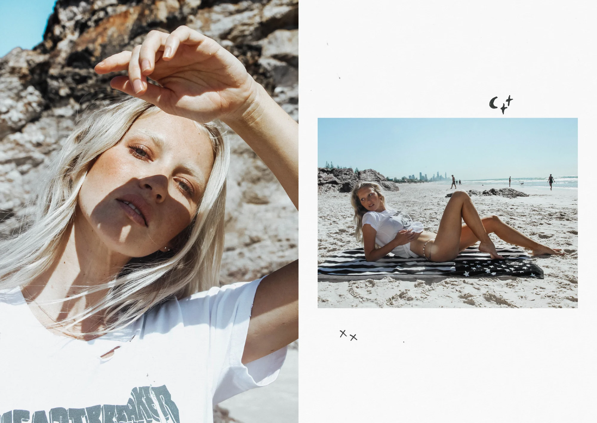 WAVE_CHASERS_BLOG-8 copy.jpg